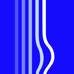 BlueScreen